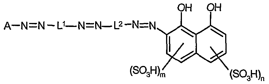 Figure imgf000036_0001