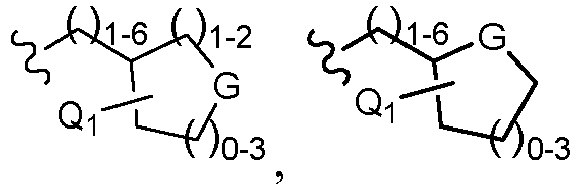 Figure imgb0014