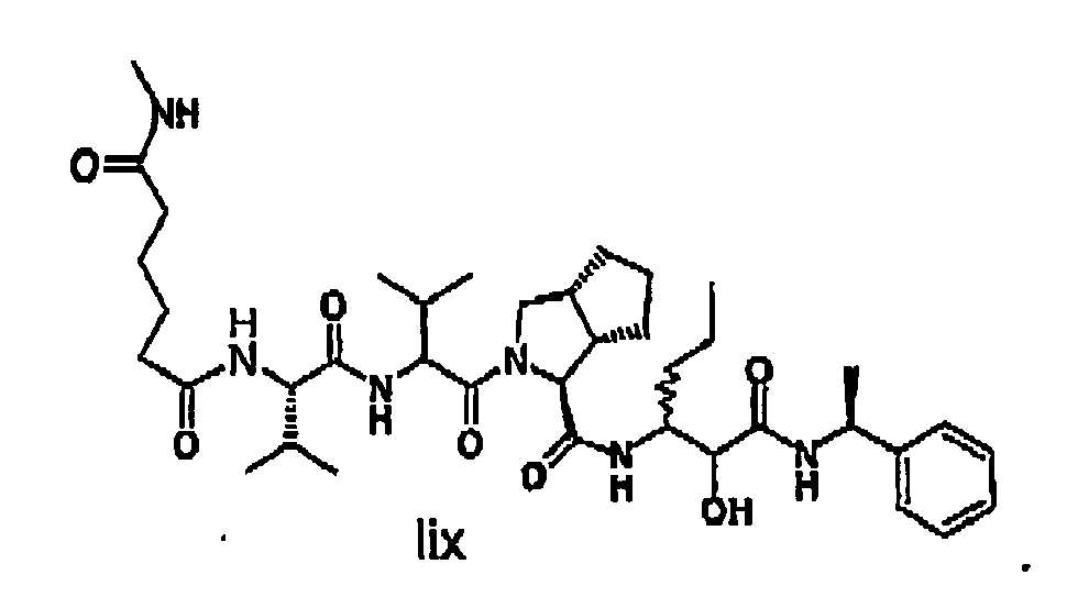 Figure imgb0657