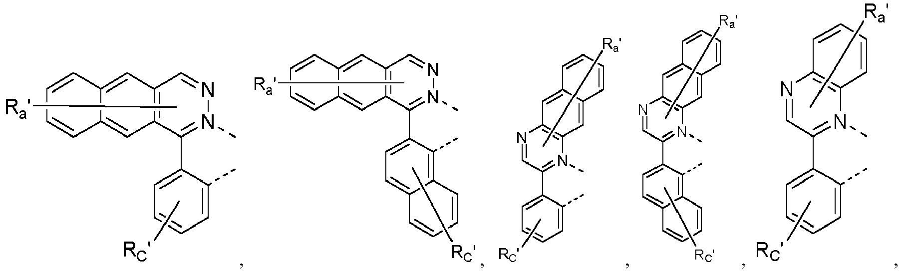 Figure imgb0071