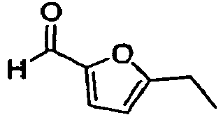Figure imgb0696