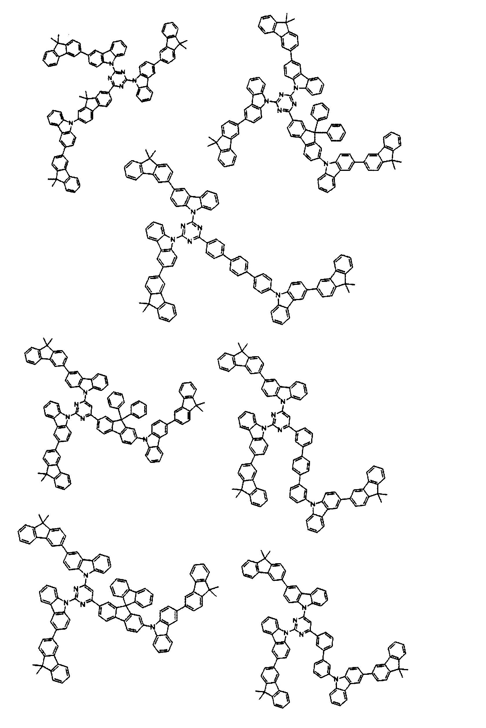 Figure JPOXMLDOC01-appb-C000605