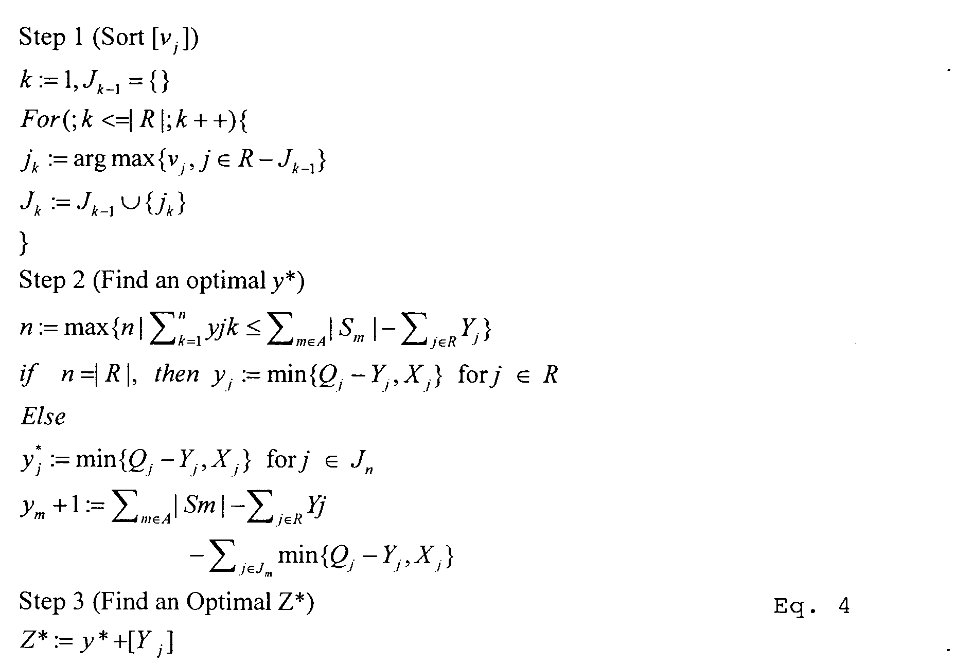 Figure 00170001