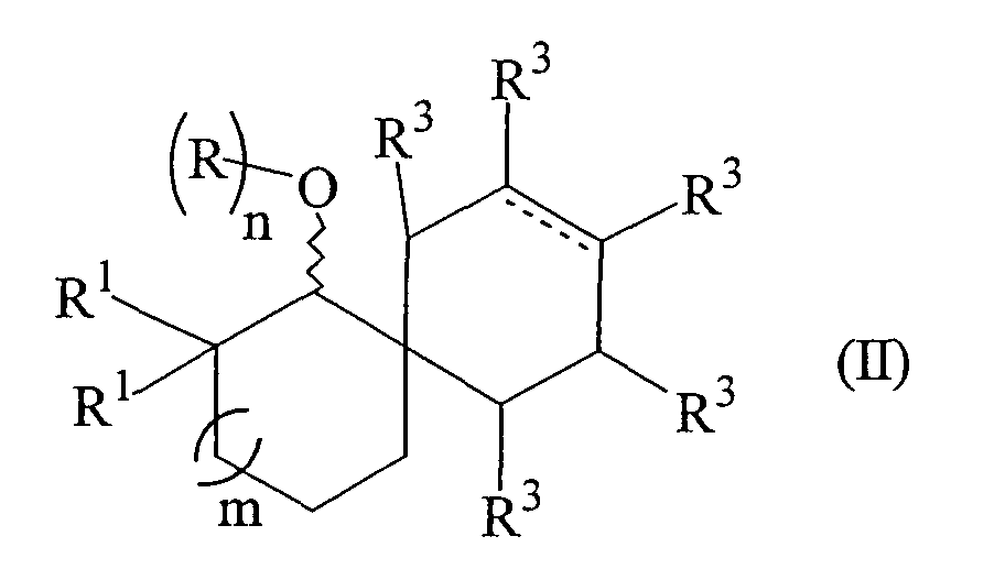 Figure 00470001