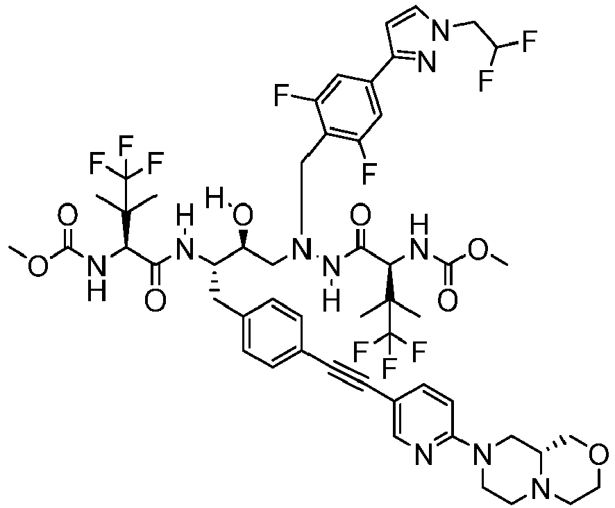 Figure imgb0217
