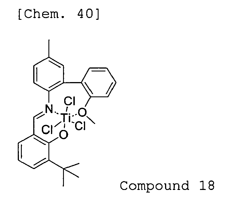 Figure imgb0042