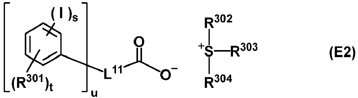 Figure imgb0286