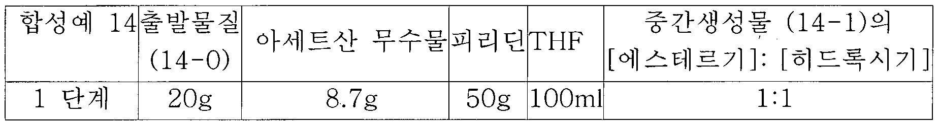 Figure imgf000071_0003
