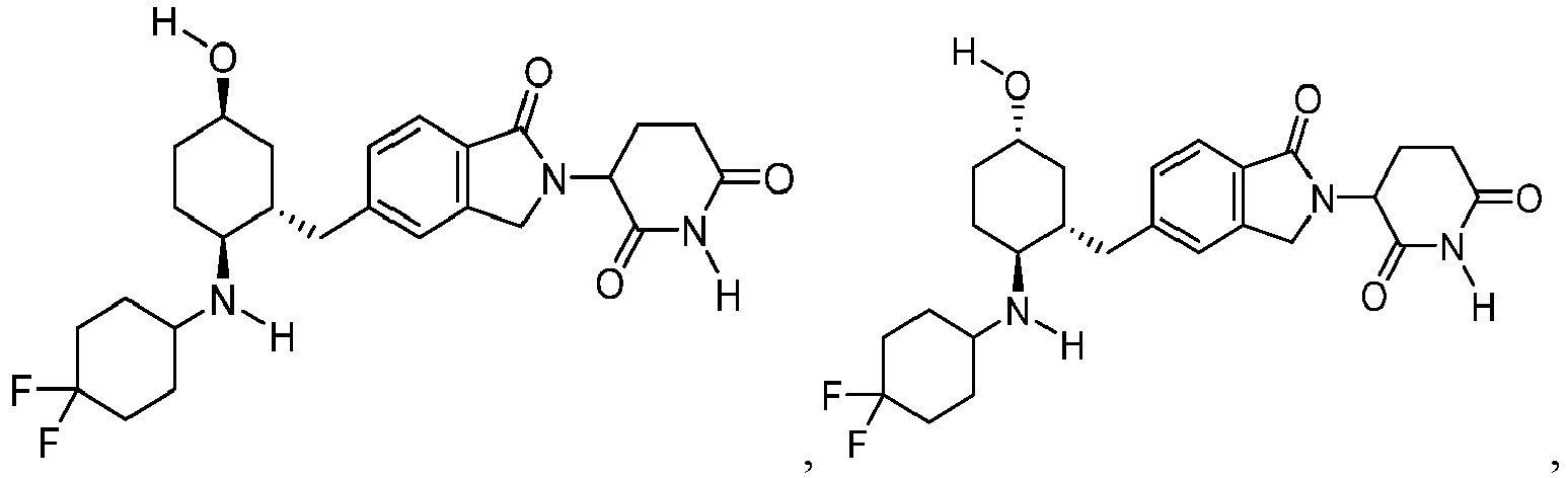 Figure imgb0888