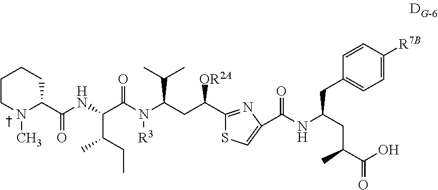 Figure US11229708-20220125-C00081