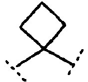 Figure imgb0366