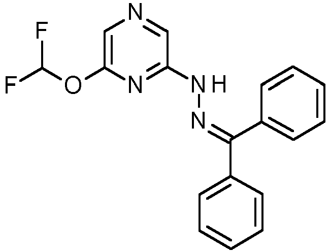 Figure imgb0141