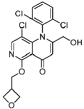 Figure imgb0069