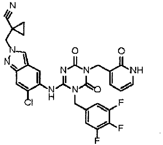 Figure imgb0792