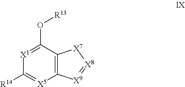 Figure US08900571-20141202-C00005