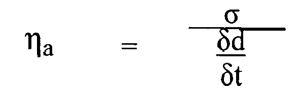 Figure imgb0001