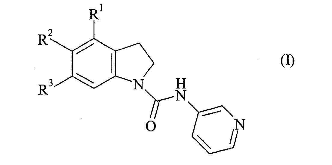 Figure 00020001