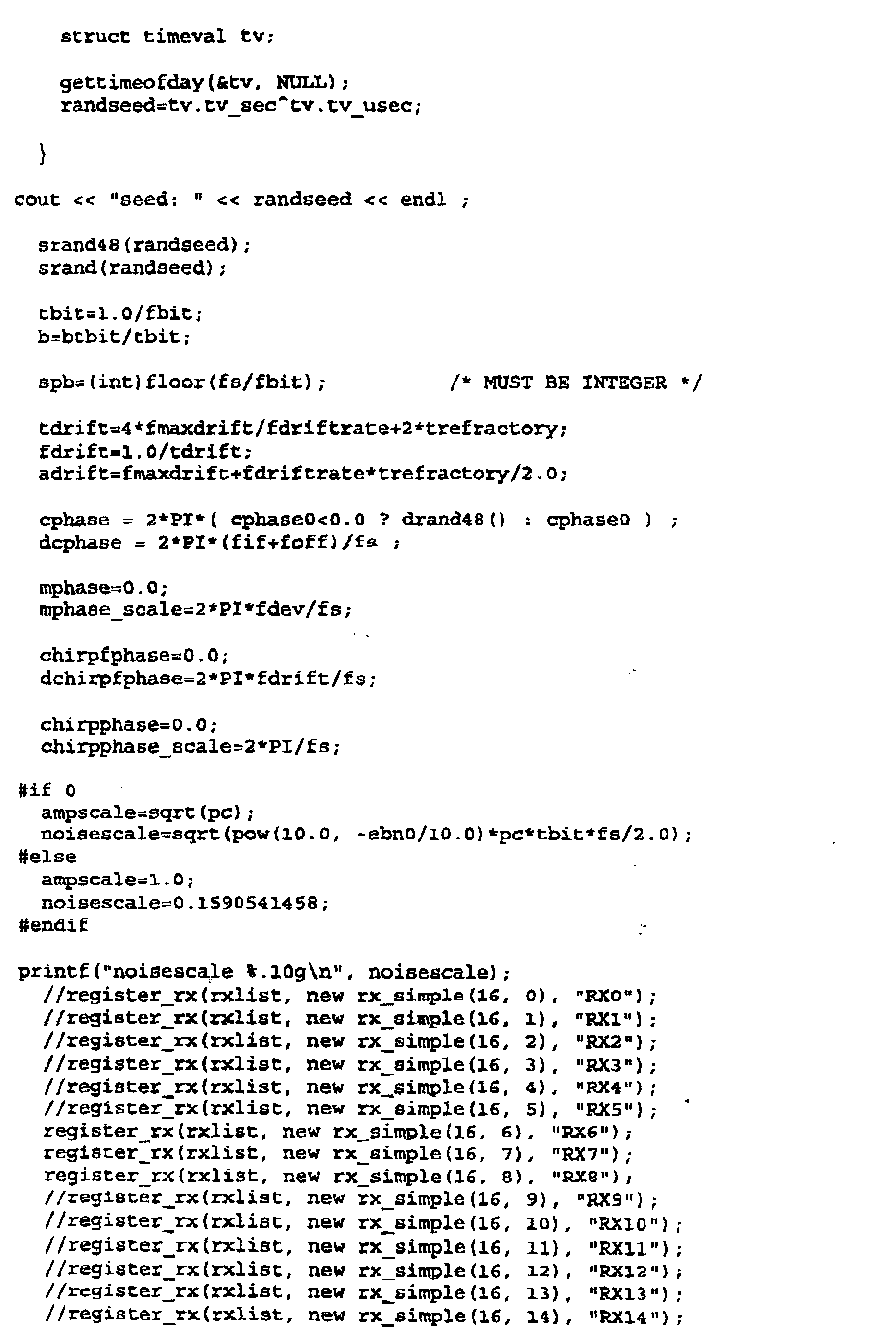 Figure 00260001