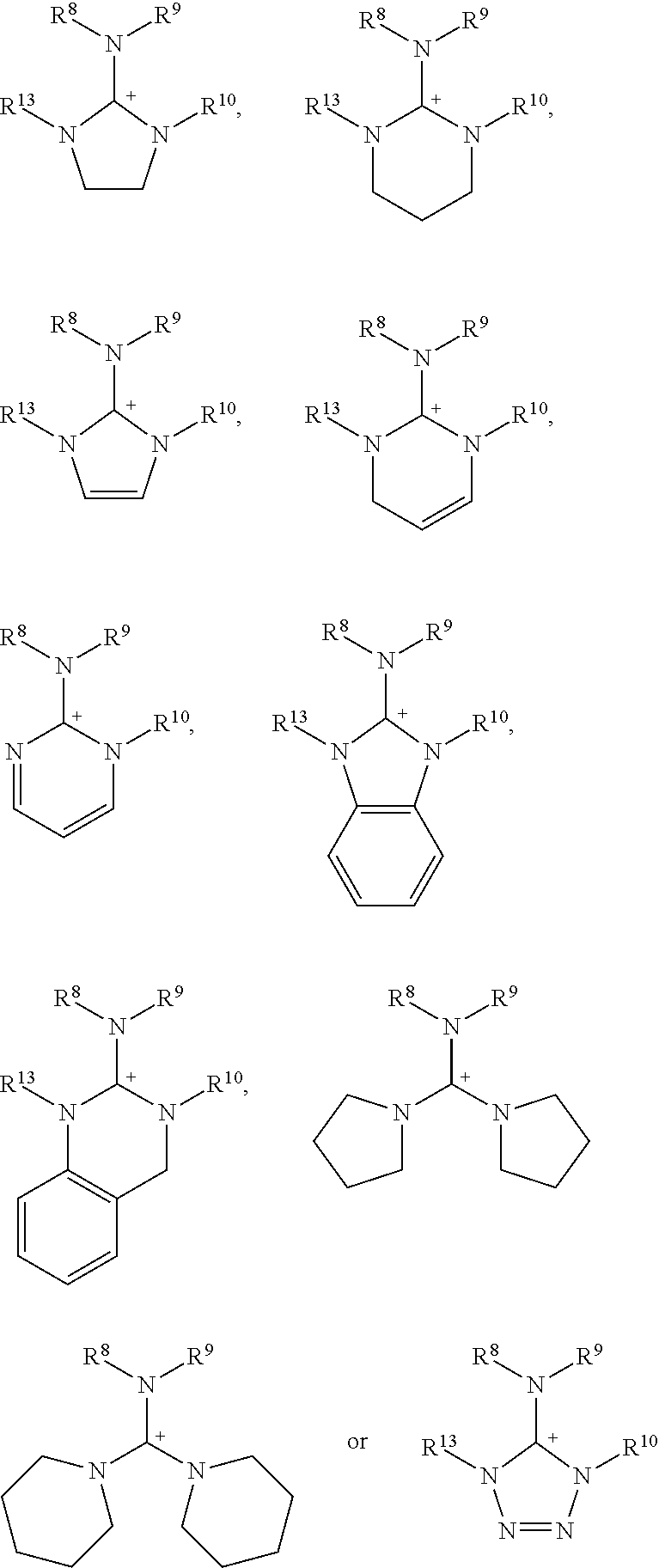 Figure US09058935-20150616-C00005