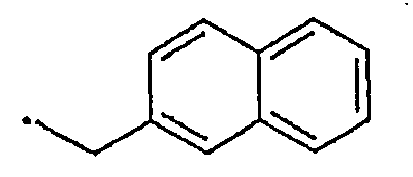 Figure imgb0993