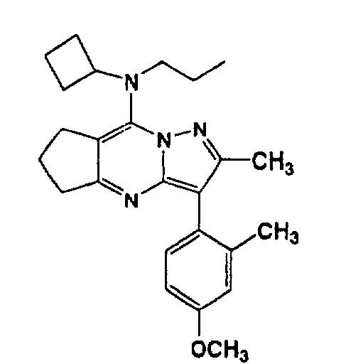 Figure 01140001