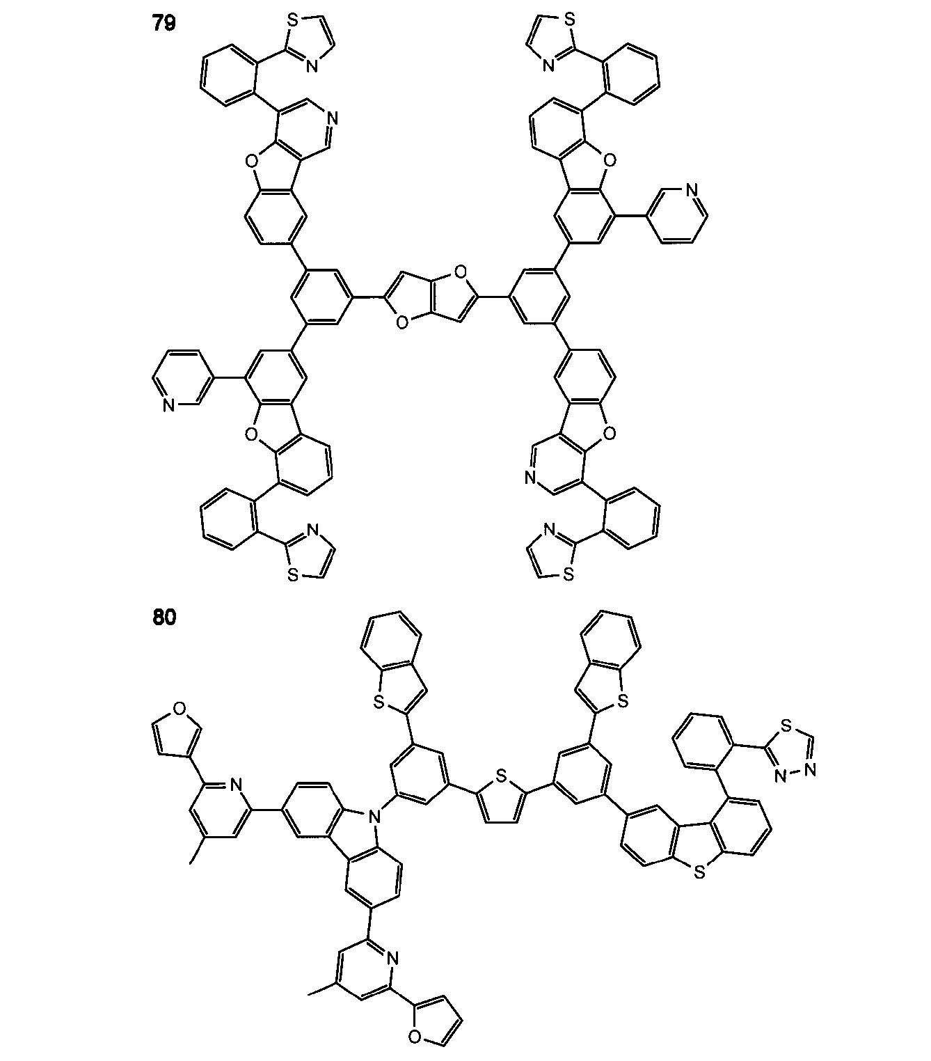 Figure JPOXMLDOC01-appb-C000038