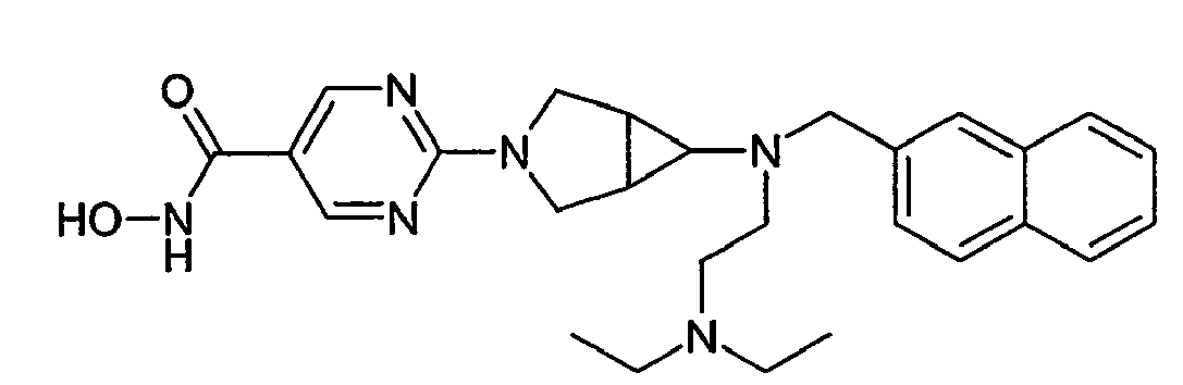 Figure imgb0141
