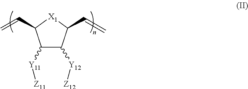 Figure US09770511-20170926-C00003
