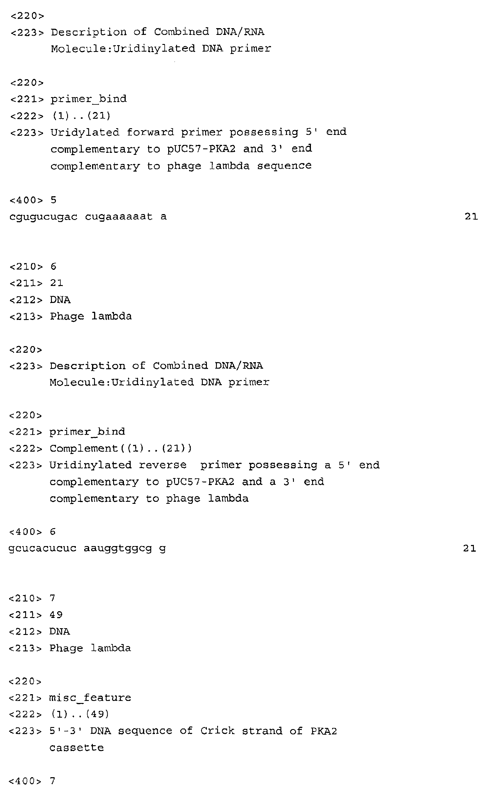 google patents