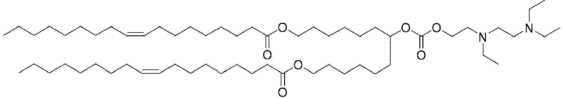 Figure imgb0329