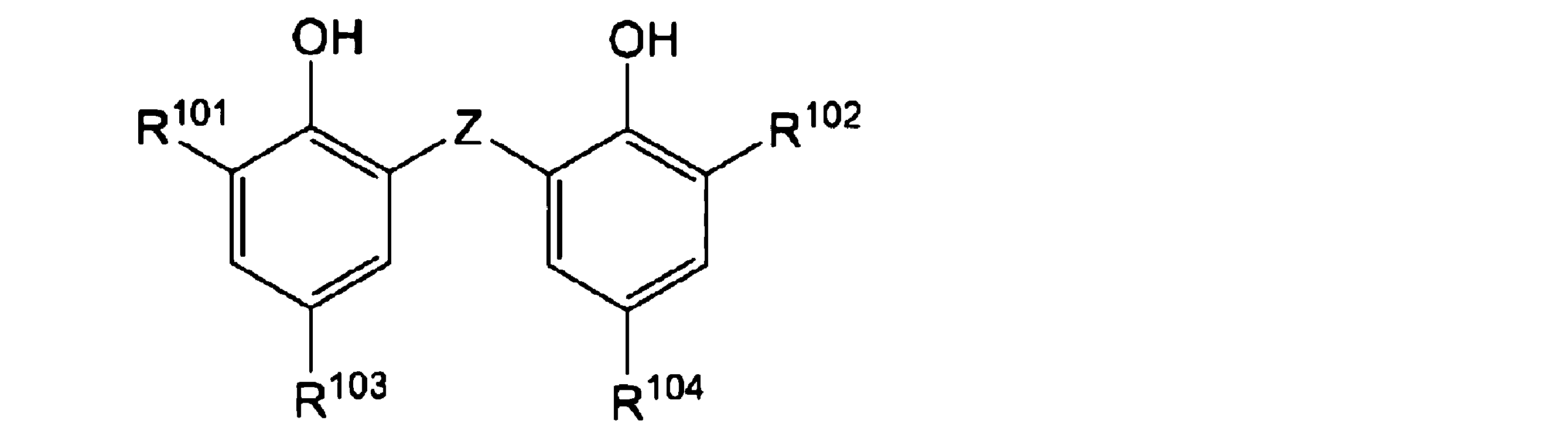 Figure JPOXMLDOC01-appb-C000003