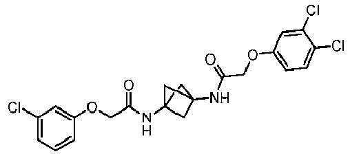 Figure imgb0301