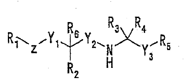 Figure imgb0010
