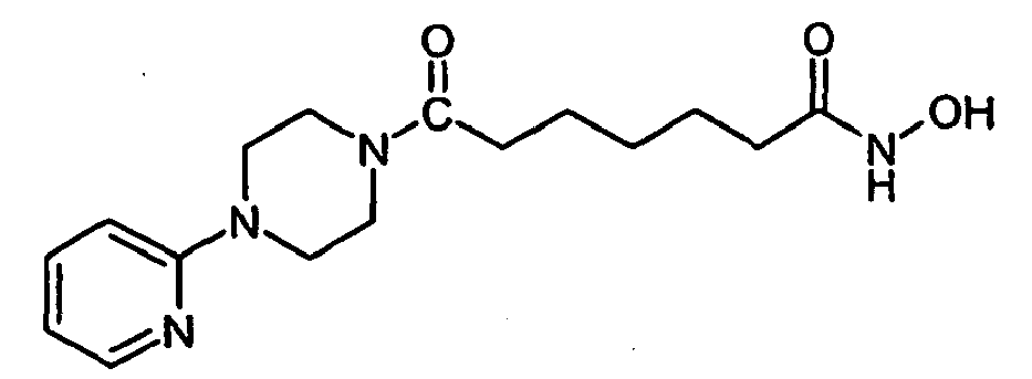 Figure imgb0108