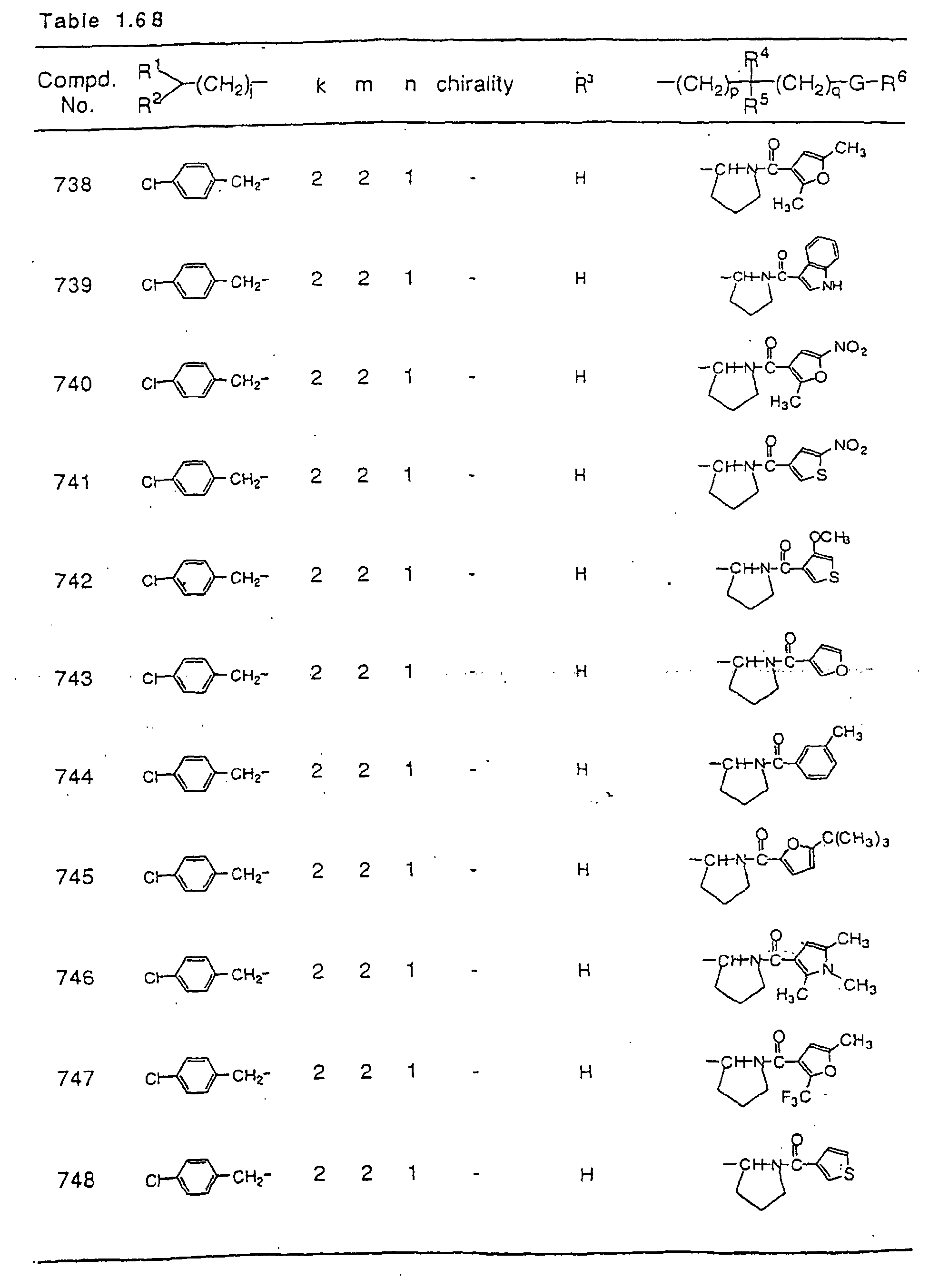 Figure 00900001