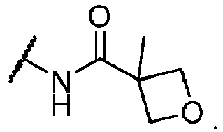 Figure imgb0098