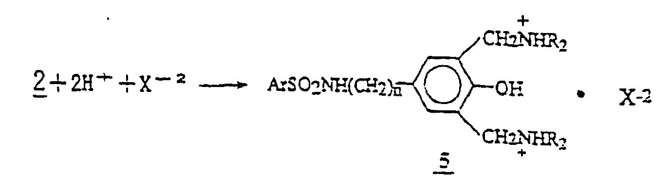 Figure 00050002
