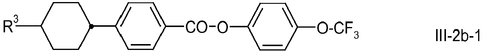 Figure imgb0203