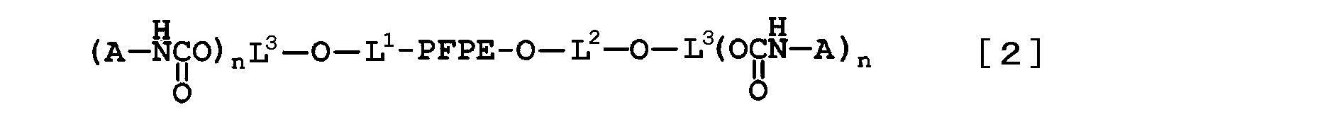 Figure JPOXMLDOC01-appb-C000004