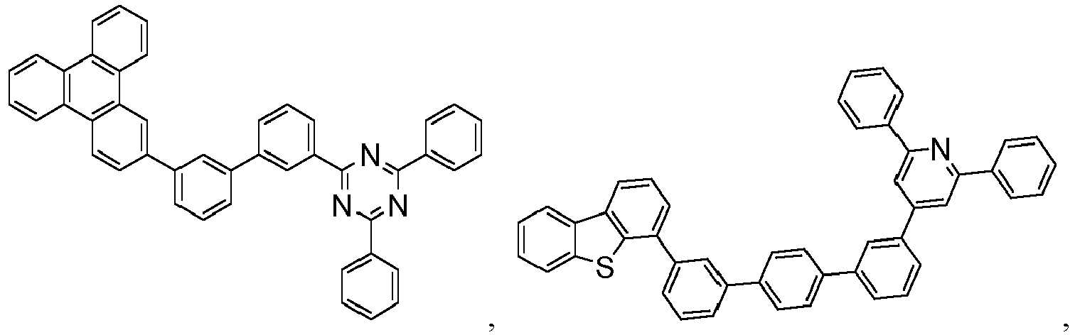 Figure imgb1008