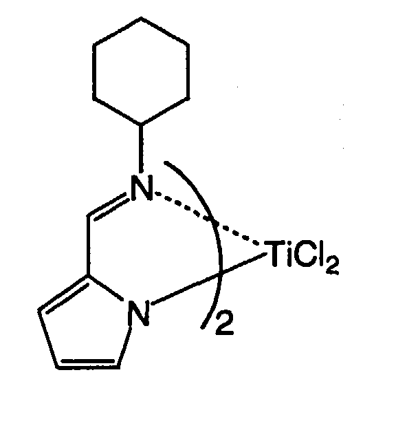 Figure 01090001