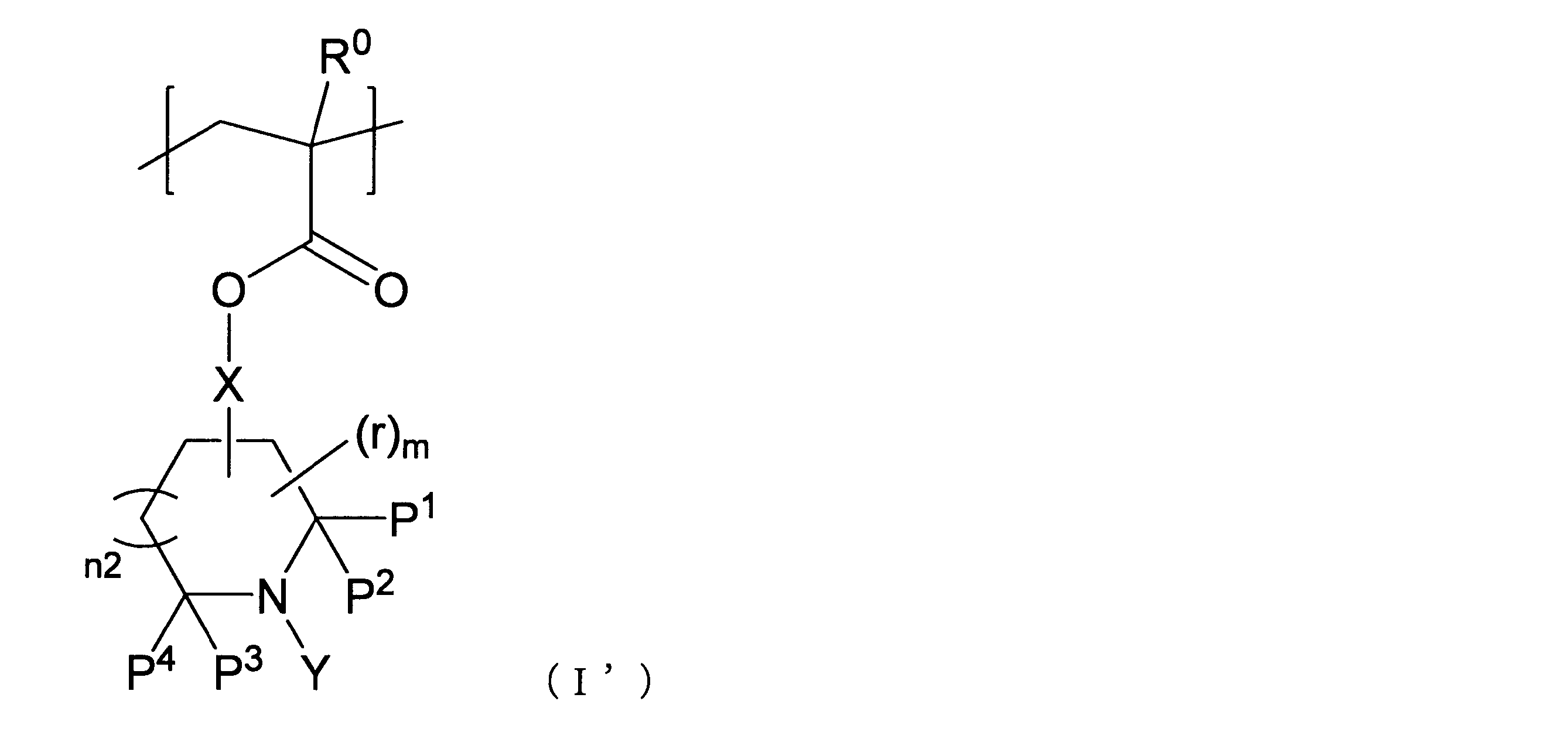 Figure JPOXMLDOC01-appb-C000014