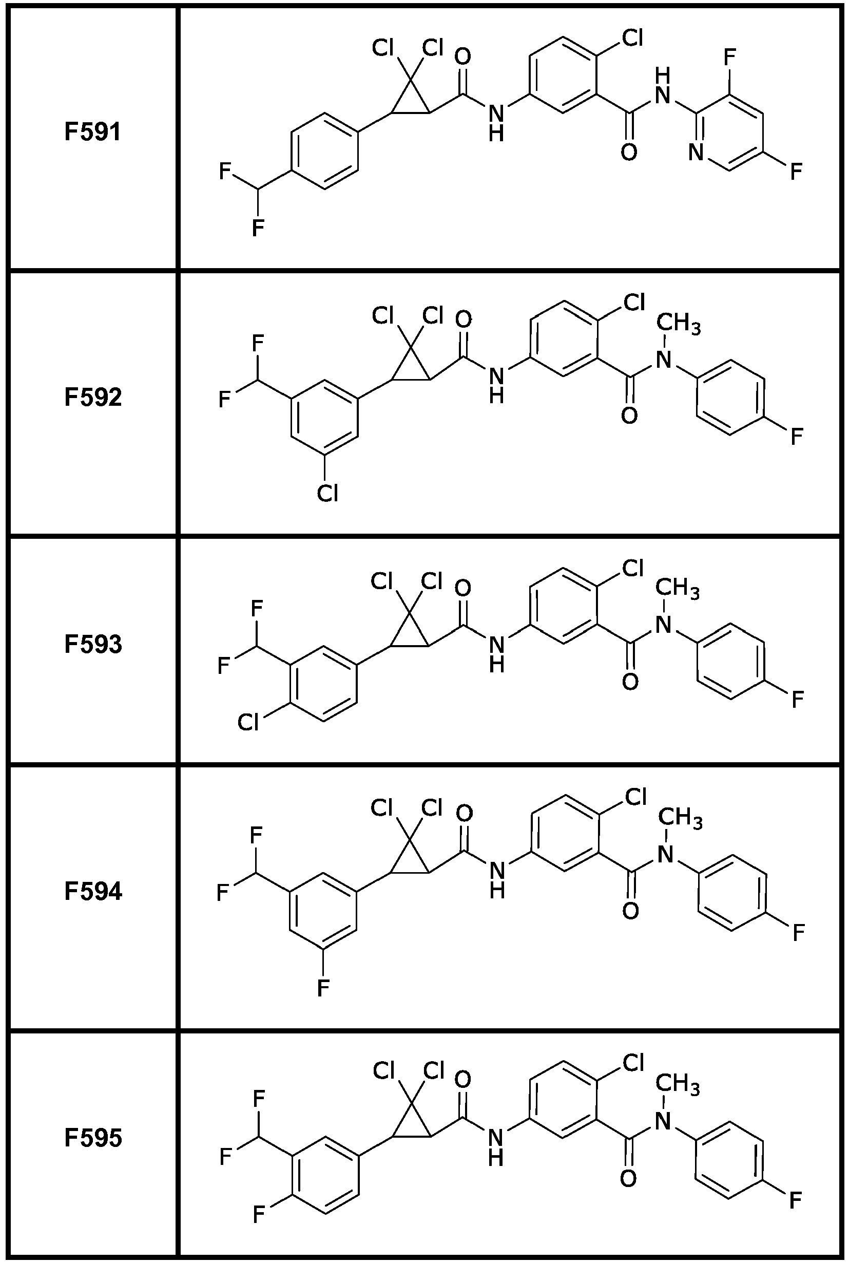 Figure imgb2437