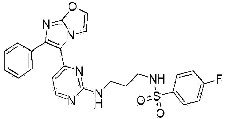 Figure imgb0200