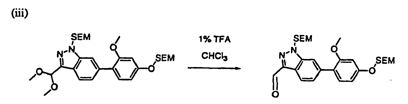 Figure imgb0169