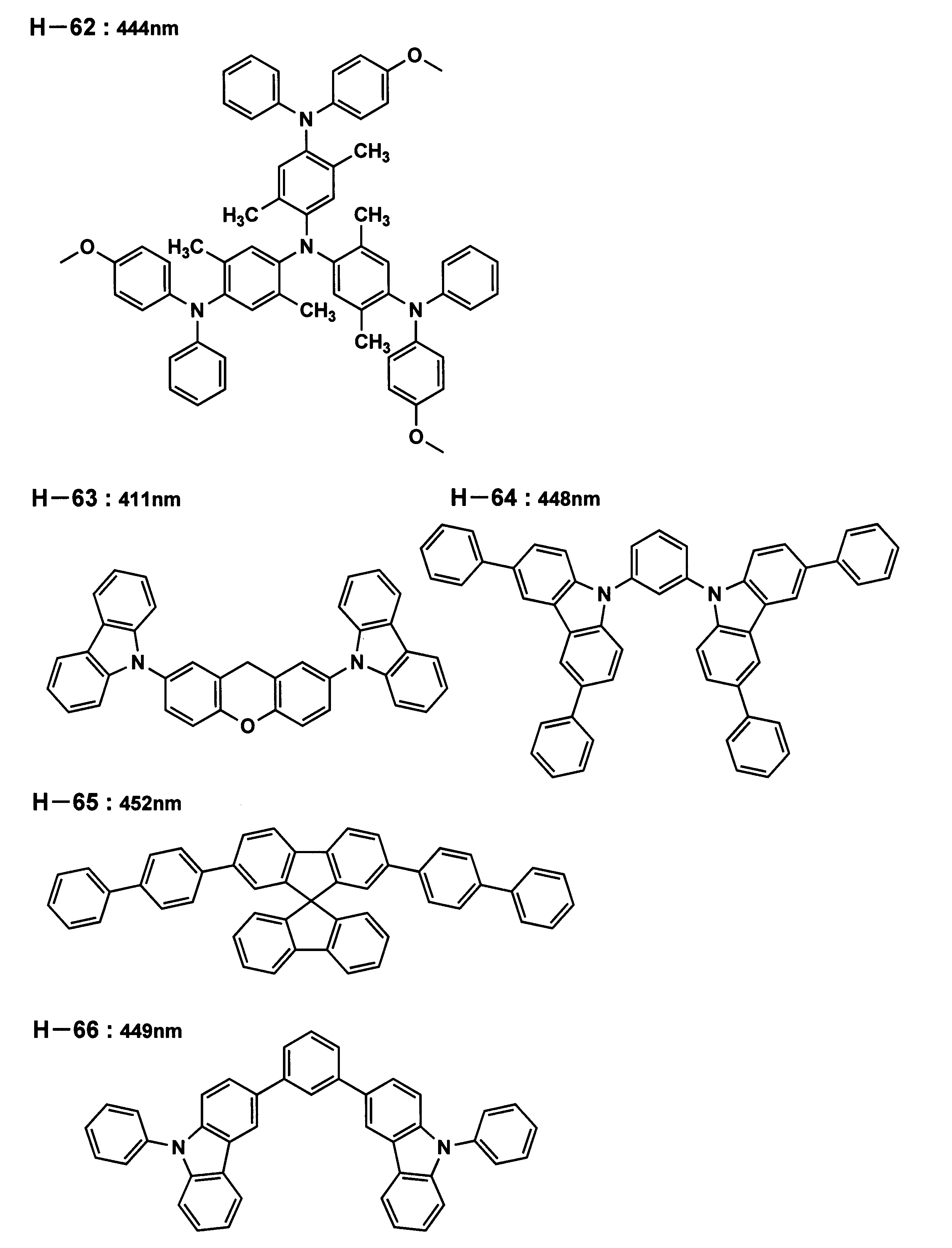 Figure JPOXMLDOC01-appb-C000032