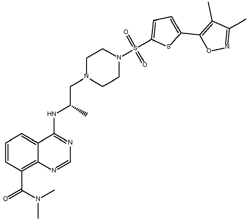 Figure imgb0195