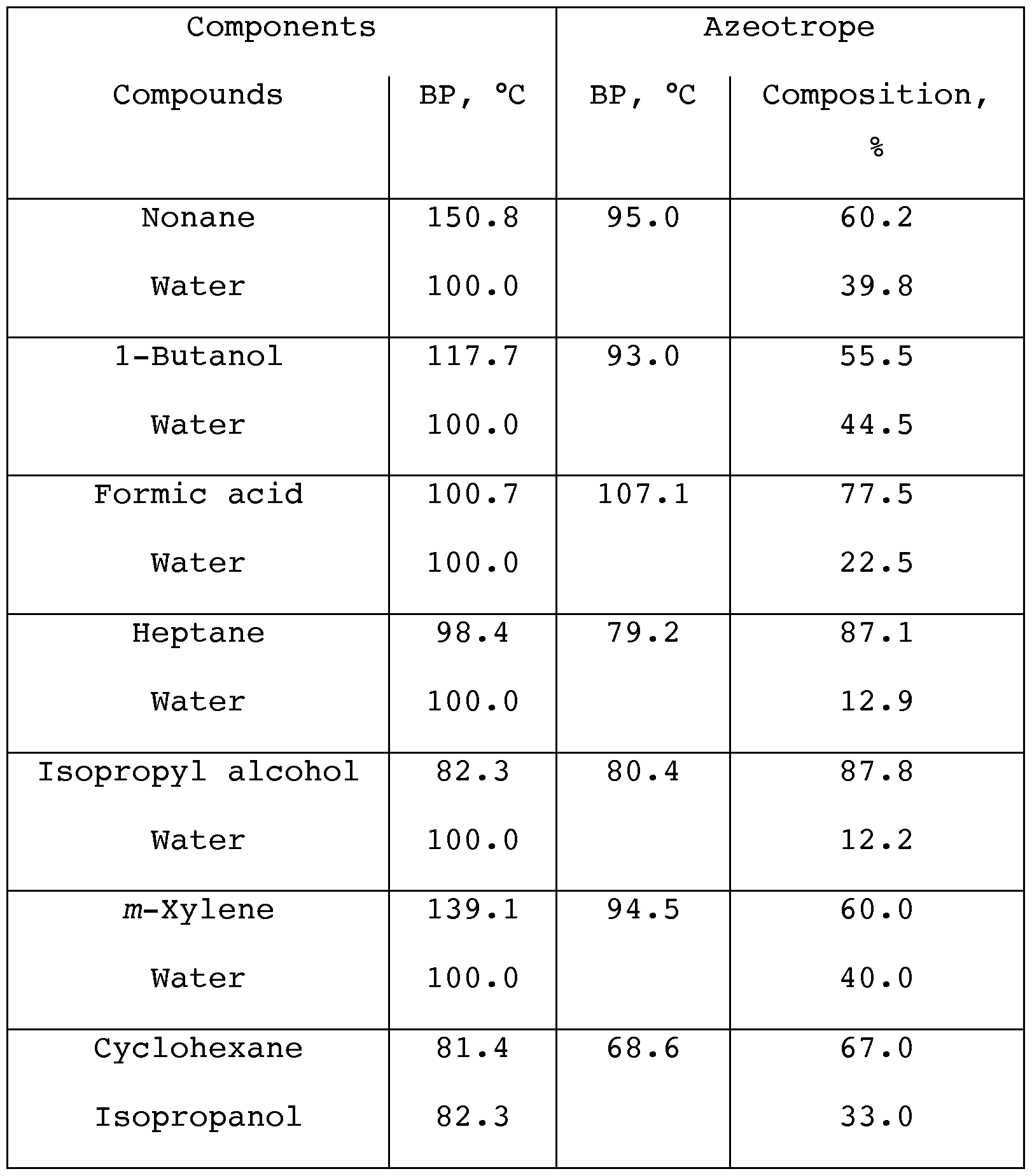 Figure imgf000013_0001