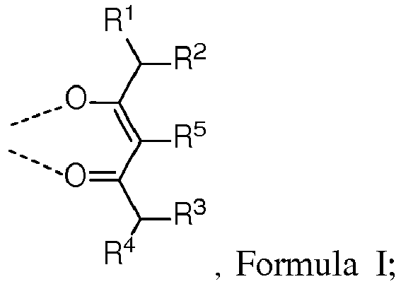 Figure imgb0003