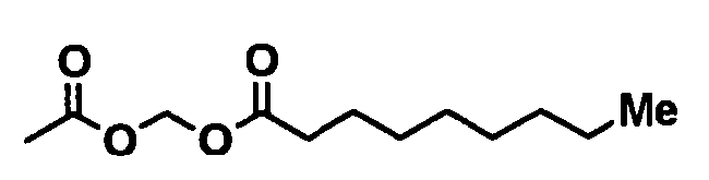 Figure imgb2084